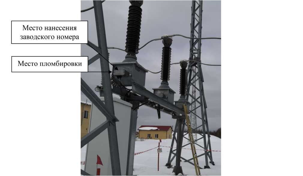 Приказ Росстандарта №770 от 25.03.2022, https://oei-analitika.ru