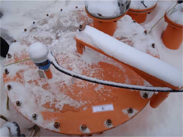Приказ Росстандарта №773 от 25.03.2022, https://oei-analitika.ru