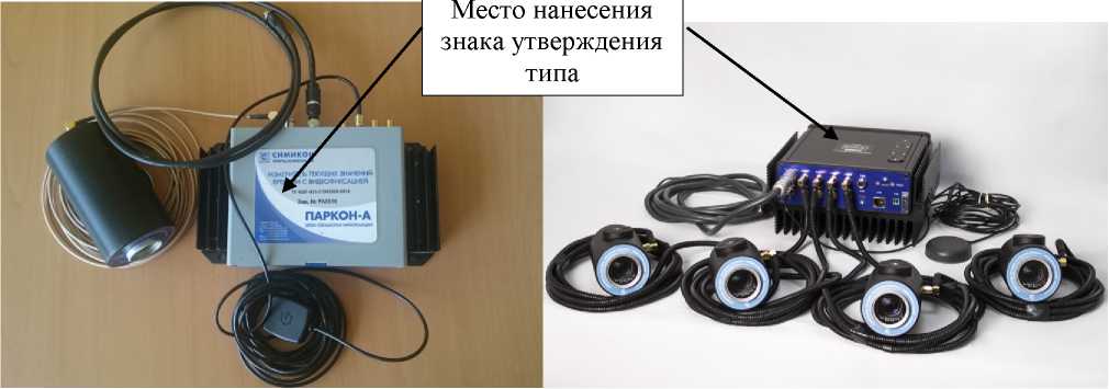 Приказ Росстандарта №806 от 31.03.2022, https://oei-analitika.ru