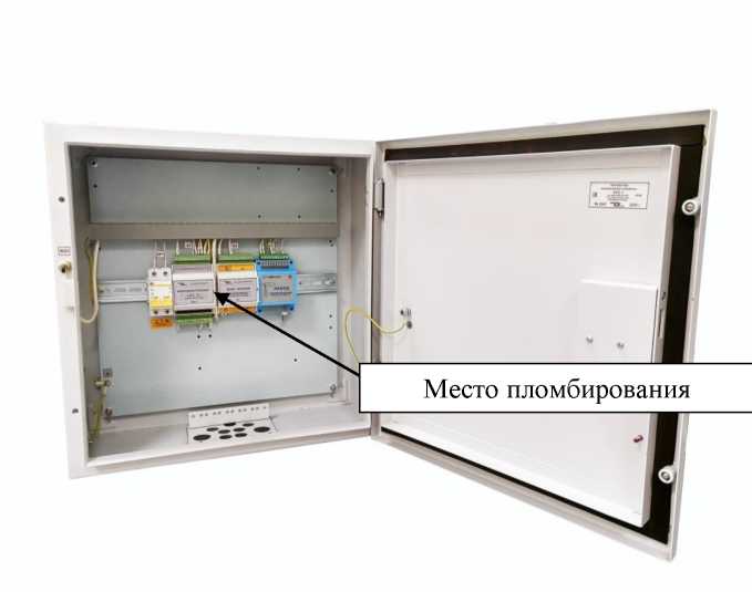 Приказ Росстандарта №774 от 25.03.2022, https://oei-analitika.ru