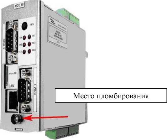 Приказ Росстандарта №774 от 25.03.2022, https://oei-analitika.ru