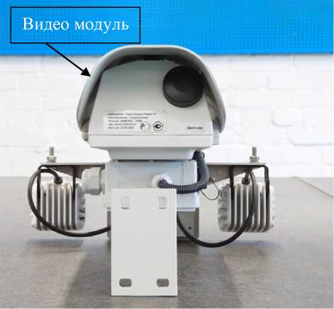 Приказ Росстандарта №845 от 04.04.2022, https://oei-analitika.ru