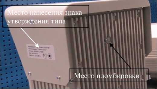 Приказ Росстандарта №845 от 04.04.2022, https://oei-analitika.ru