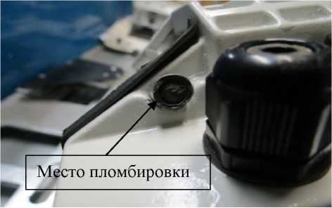 Приказ Росстандарта №845 от 04.04.2022, https://oei-analitika.ru