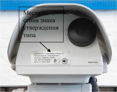 Приказ Росстандарта №845 от 04.04.2022, https://oei-analitika.ru