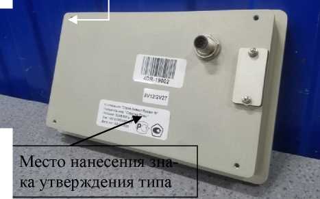 Приказ Росстандарта №845 от 04.04.2022, https://oei-analitika.ru