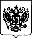 Приказ Росстандарта №853 от 05.04.2022, https://oei-analitika.ru