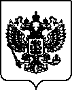 Приказ Росстандарта №879 от 07.04.2022, https://oei-analitika.ru