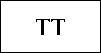Приказ Росстандарта №870 от 06.04.2022, https://oei-analitika.ru