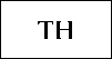 Приказ Росстандарта №870 от 06.04.2022, https://oei-analitika.ru