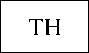 Приказ Росстандарта №870 от 06.04.2022, https://oei-analitika.ru
