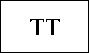 Приказ Росстандарта №870 от 06.04.2022, https://oei-analitika.ru
