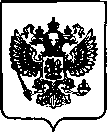 Приказ Росстандарта №915 от 08.04.2022, https://oei-analitika.ru