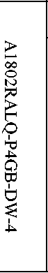 Приказ Росстандарта №915 от 08.04.2022, https://oei-analitika.ru