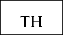 Приказ Росстандарта №915 от 08.04.2022, https://oei-analitika.ru