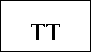 Приказ Росстандарта №915 от 08.04.2022, https://oei-analitika.ru