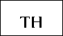 Приказ Росстандарта №915 от 08.04.2022, https://oei-analitika.ru