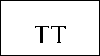 Приказ Росстандарта №915 от 08.04.2022, https://oei-analitika.ru