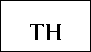 Приказ Росстандарта №915 от 08.04.2022, https://oei-analitika.ru