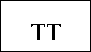 Приказ Росстандарта №915 от 08.04.2022, https://oei-analitika.ru
