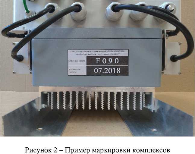 Приказ Росстандарта №917 от 08.04.2022, https://oei-analitika.ru