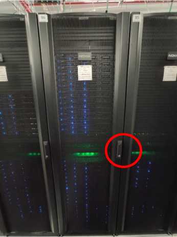 Приказ Росстандарта №921 от 08.04.2022, https://oei-analitika.ru