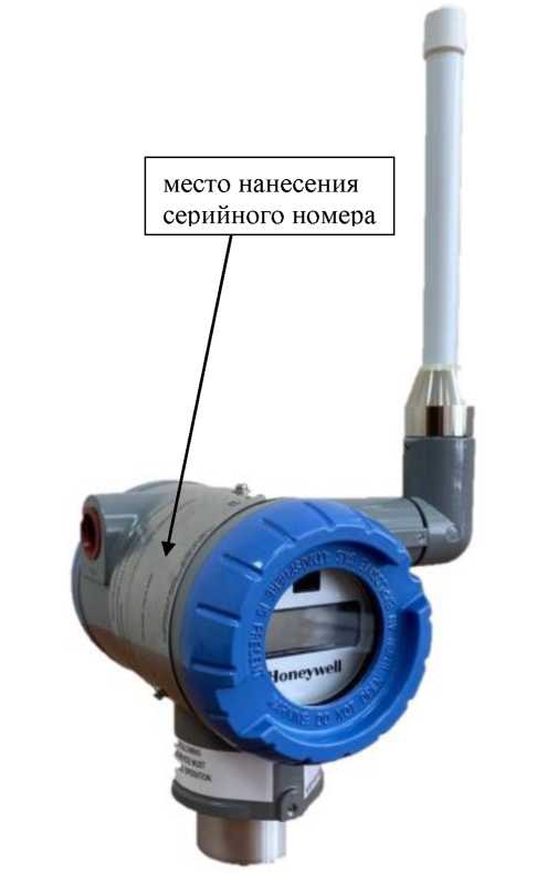 Приказ Росстандарта №924 от 08.04.2022, https://oei-analitika.ru