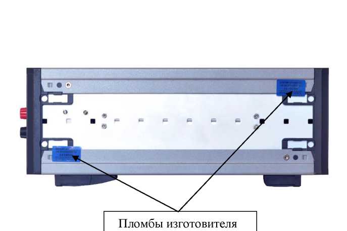 Приказ Росстандарта №928 от 11.04.2022, https://oei-analitika.ru