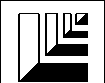 Приказ Росстандарта №928 от 11.04.2022, https://oei-analitika.ru