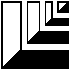 Приказ Росстандарта №928 от 11.04.2022, https://oei-analitika.ru