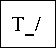 Приказ Росстандарта №928 от 11.04.2022, https://oei-analitika.ru