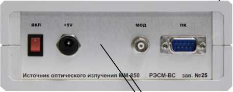 Приказ Росстандарта №928 от 11.04.2022, https://oei-analitika.ru