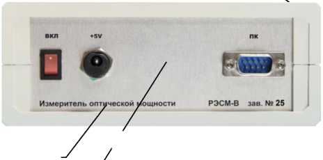 Приказ Росстандарта №928 от 11.04.2022, https://oei-analitika.ru