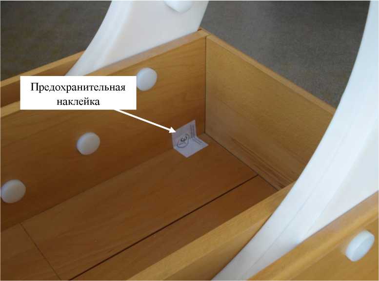 Приказ Росстандарта №946 от 12.04.2022, https://oei-analitika.ru