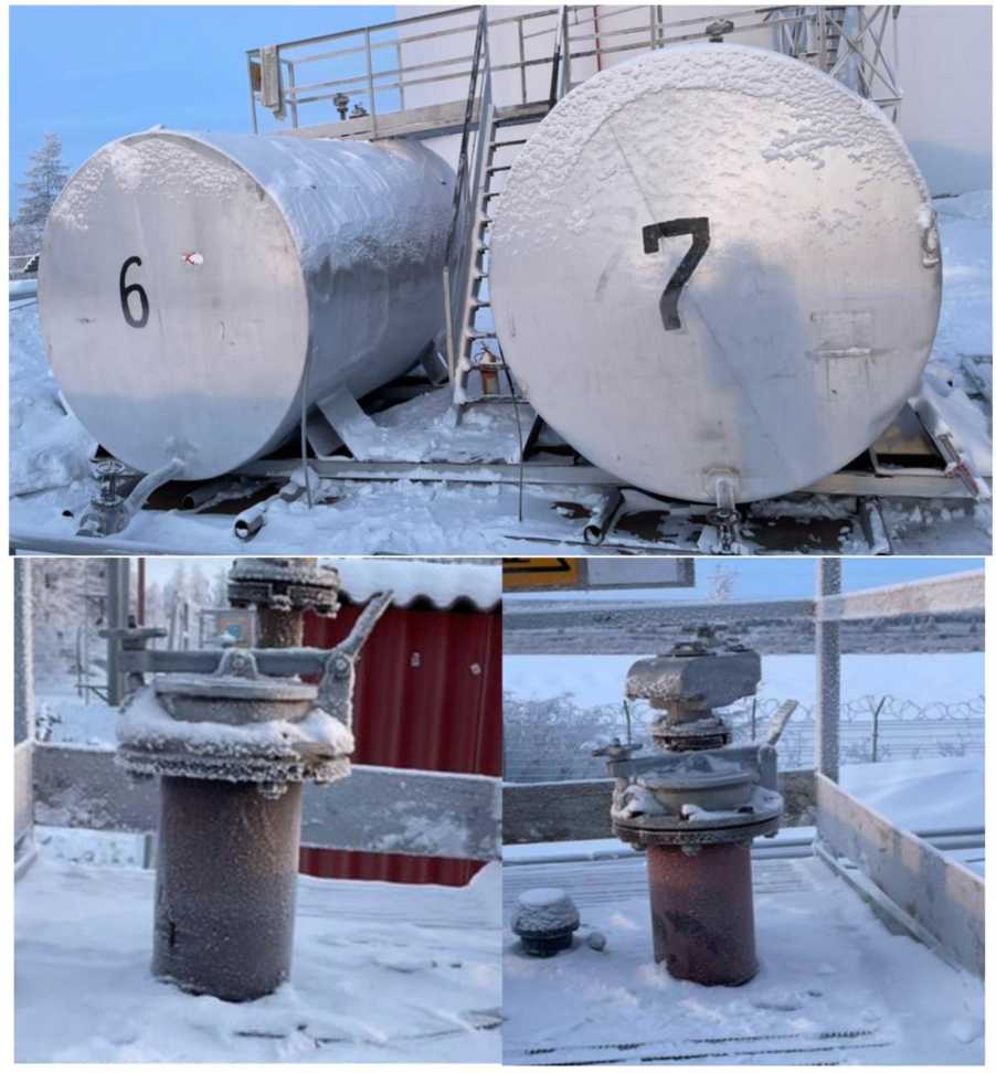 Приказ Росстандарта №946 от 12.04.2022, https://oei-analitika.ru