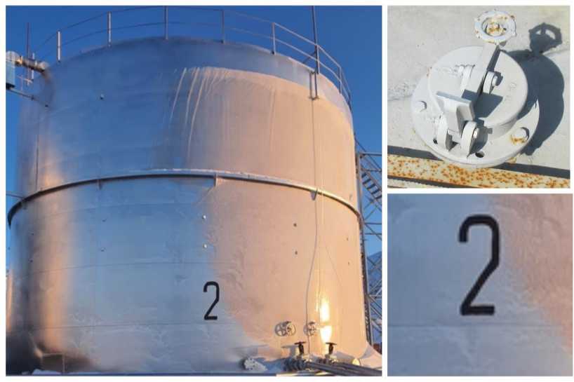 Приказ Росстандарта №946 от 12.04.2022, https://oei-analitika.ru