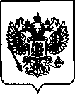 Приказ Росстандарта №947 от 12.04.2022, https://oei-analitika.ru