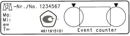 Приказ Росстандарта №954 от 13.04.2022, https://oei-analitika.ru