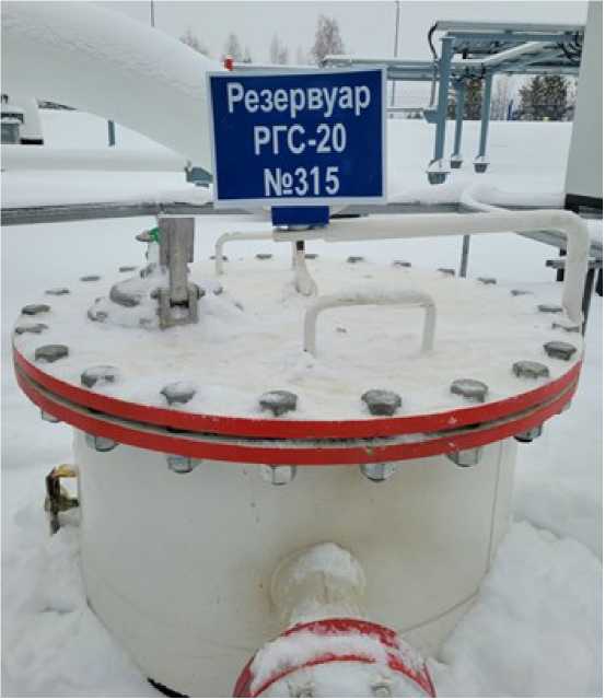 Приказ Росстандарта №950 от 13.04.2022, https://oei-analitika.ru