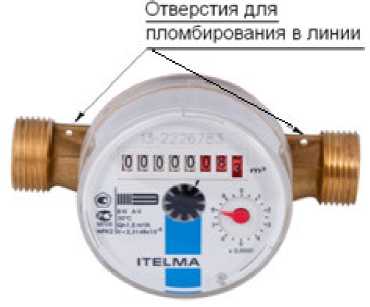 Приказ Росстандарта №968 от 13.04.2022, https://oei-analitika.ru