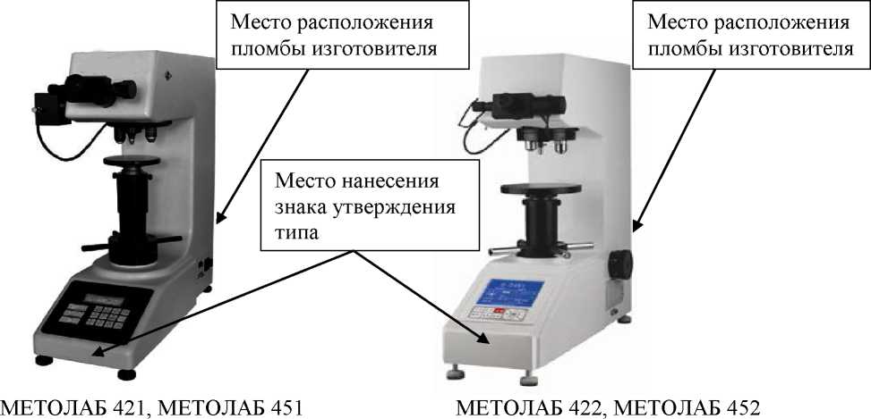 Приказ Росстандарта №969 от 14.04.2022, https://oei-analitika.ru