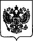 Приказ Росстандарта №985 от 15.04.2022, https://oei-analitika.ru