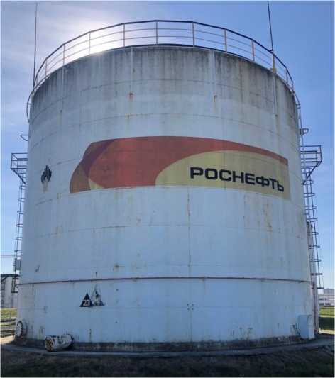 Приказ Росстандарта №995 от 18.04.2022, https://oei-analitika.ru