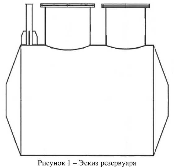 Приказ Росстандарта №995 от 18.04.2022, https://oei-analitika.ru