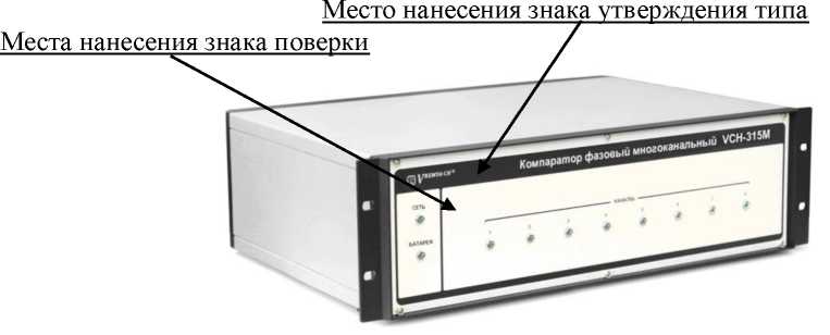 Приказ Росстандарта №978 от 15.04.2022, https://oei-analitika.ru
