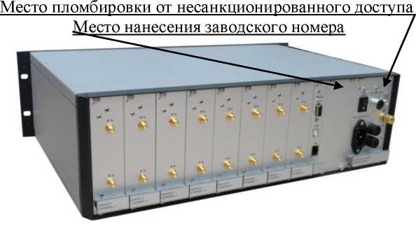Приказ Росстандарта №978 от 15.04.2022, https://oei-analitika.ru