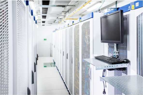 Приказ Росстандарта №978 от 15.04.2022, https://oei-analitika.ru