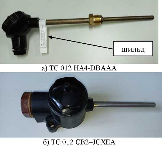 Приказ Росстандарта №978 от 15.04.2022, https://oei-analitika.ru