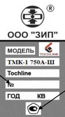 Приказ Росстандарта №978 от 15.04.2022, https://oei-analitika.ru