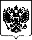 Приказ Росстандарта №1036 от 21.04.2022, https://oei-analitika.ru